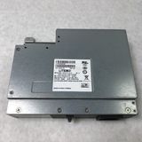Cisco 341-0324-04 PA-1131-4A-LF 1941 Router 135W Psu Power Supply