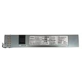 Cisco 341-0521-01 Nexus NXA-PAC-1100W Sunucu Güç Kaynağı