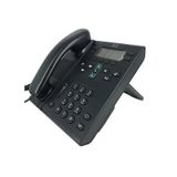 Cisco 6900 IP Telefon CP-6941-C-K9 Cisco UC Telefon 6941
