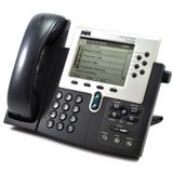 Cisco 7960G IP Telefon