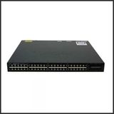 Cisco Ağları Katalizör Anahtarı | Ws-C3650-48Ps-E