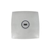 Cisco AIR-AP1131AG-E-K9 1130AG Serisi 802.11a/B/G Erişim Noktası (Access Point)