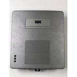 Cısco Aır-Ap1231g Access Poınt (İkinci El)