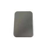 Cisco AIR-AP1562D-E-K9 Aironet 1562D Outdoor Access Point 802.11