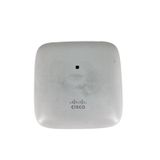 Cisco AIR-AP1815I-E-K9 Aironet 1815I 802.11ac Wave 2 Access Point