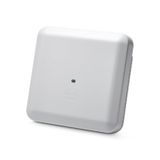 Cisco AIR-AP2802I-E-K9 Acces Point