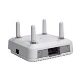 Cisco AIR-AP3802E-E-K9 Access Point