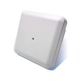Cisco AIR-AP3802I-E-K9 Access Point