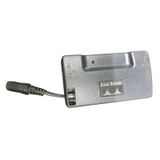 Cisco AIR-PWRINJ2 Tek Portlu Ethernet Güç Enjektörü Erişim Noktası