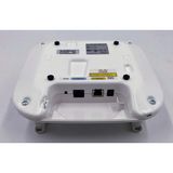 Cisco AIR-SAP1602E-A-K9 Aironet 1600 Series Access Point Refrubıshed