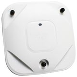 Cisco AIR-SAP1602E-E-K9 Aironet 1602E 300MBPS Standalone Dual-Band Wireless-N Access Point