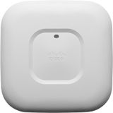 Cisco Aironet 2700 AIR-CAP2702I-E-K9 Access Point