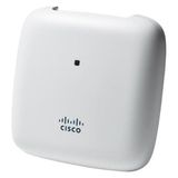 Cisco Aironet AIR-AP1815I-E-K9 Access Point