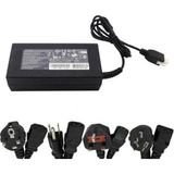 Cisco ASA5506 Ac Adaptör 12 Volt