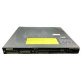Cisco ASA5550-BUN-K9 w/ SSM-4GE ASA 5500 Firewall 3DES/AES