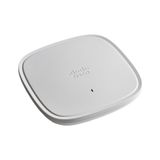 Cisco C9115AXI-E Catalyst 9115AX Series 2.4 - 5.0 Ghz Access Point Cihazı