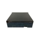 CISCO CISCO3945E/K9 - C3900-SPE150/K9 IP BASE ROUTER