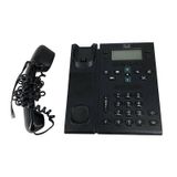 CISCO CP-6945-C-K9 Birleşik VoIP Telefonu