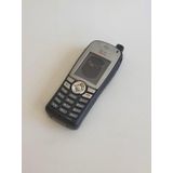 Cisco Cp-7921g Wireless Ip Telefon (eksik Parçalı)