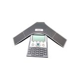 Cisco CP-7937G Unified IP Konferans Telefonu CP-7937