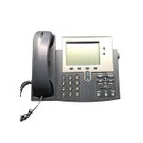 Cisco CP-7940G IP Telefon