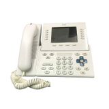 CISCO CP-8961-W-K9 8900 Serisi IP Telefonu