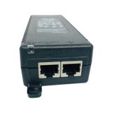 Cisco Gigabit Power Over Ethernet Injector-30w Sb-pwr-ınj2