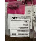 Cisco Glc-Lx-Sm-Rgd 1000BASE-LX/LH Sfp 1310NM 10KM Dom Duplex Lc/upc Smf Optical Transceiver Module (Industrial)