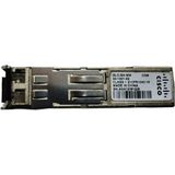 Cisco Glc-Sx-Mm 21Cfr1040.10 Class 1 Sfp Modül