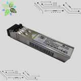 Cisco GLC-SX-MMD 1000BASE-SX Transceiver