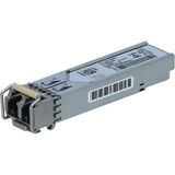 Cisco Glc-Sx-Mmd Yurt Dışından Kutusuz Orjinal 1000BASE-SX Sfp Transceiver Module Mmf 850NM 21CFR1040.10 V03 10-2626-03K