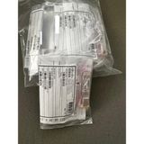 Cisco Glc-Te 30-1475-03 Sfp Modül Cisco Glc-Te= 1000BASE-T Sfp Module, Copper Rj-45, Max 100MT V3