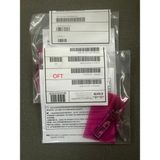 Cisco Glc-Zx-Smd= 1000BASE-ZX Sfp Transceiver Module, Smf 1550NM, Dom Max 70-80KM
