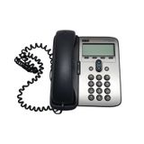 CISCO IP TELEFON 7905