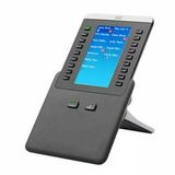 Cisco Ip Telefon 8800 68-5322-05 Cp Bekem V05 Tuş Genişletme Modülü
