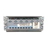 Cisco ISR 4331 Slot Çerçevesi 700-37545-03 NIM-BLANK (Boş NIM Modülü)