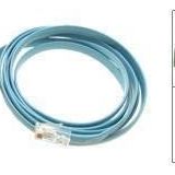 Cisco Konsol Kablosu