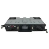 Cisco ME34X-PWR-DC ME3400E ve ME3400EG için DC Güç Kaynağı