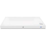 Cisco Meraki Mr33-Hw Mr33 Cloud Managed Wireless Access Point - Outlet Teşhir