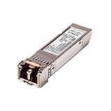 Cisco Mgbsx1-Rf, Gigabit Ethernet (Gbe) 1000Base-Sx Mini-Gbıc, Küçük İşletme (Mgsx1-Rf) İle Yeniden Üretilmiş Sfp Alıcı-Verici