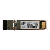 Cisco Orjinal Türkiye Distribütör Garantili Cisco SFP-10G-SR-S Modülü (S- Sınıfı ) 10-3105-01 Sfp
