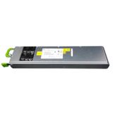 Cisco RC460-PSU2-850W 850W Güç Kaynağı (C-Serisi C460 M1 için)