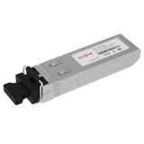 Cisco SFP-10G-LR Compatible 10GBASE-LR SFP+ 1310nm 10km DOM Duplex LC SMF Optical Transceiver Module