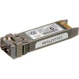 Cisco Sfp-10G-Lr Smf Modülü, Tek Modlu Fiber, Uyumlu Nexus, Catalyst 2960 3560 3650 3750 3850, Asr Serisi, Asa Firepower, Metro Ethernet, Ucs