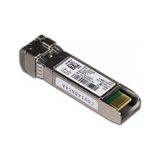 Cisco Sfp-10G-Sr-S Module S-Class