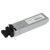 Cisco SFP-25G-LR-S Compatible 25GBASE-LR SFP28 1310nm 10km DOM Duplex LC SMF Optical Transceiver Module