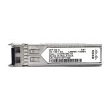 Cisco Sfp-Ge-S mm GBic Modül