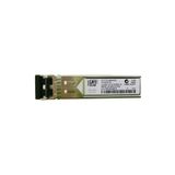 Cisco Sfp Modül Glc-Sx-Mm-Rgd