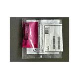 Cisco Sfp Modül Sfp-10G-Sr