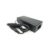 Cisco Sg300-10Pp-K9 Poe Switch Adaptör